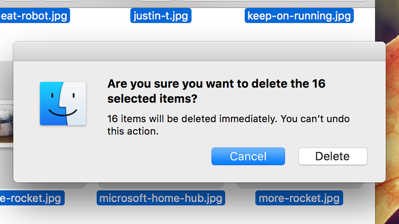 Image: Screenshot